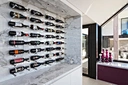 wine pegs